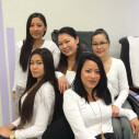 https://www.yelp.com/biz/happynails-stuttgart