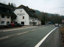 https://www.yelp.com/biz/haus-kehrenkamp-hagen-2