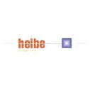 https://www.yelp.com/biz/heibe-montagen-bremen-2