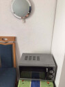 https://www.yelp.com/biz/hotel-pension-schmellergarten-m%C3%BCnchen