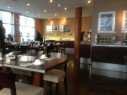 https://www.yelp.com/biz/hotel-santo-k%C3%B6ln