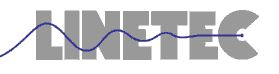 Firmenlogo: Linetec Desktop Publishing Systeme