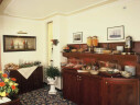 https://www.yelp.com/biz/hotel-soldwisch-l%C3%BCbeck