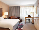 https://www.yelp.com/biz/hyatt-regency-cologne-k%C3%B6ln-2