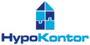 https://www.yelp.com/biz/hypokontor-hamburg