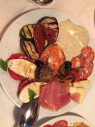 https://www.yelp.com/biz/il-camino-remscheid