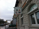 https://www.yelp.com/biz/il-cappuccino-solingen