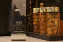 https://www.yelp.com/biz/j-7-hairstyling-d%C3%BCsseldorf