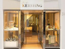 https://www.yelp.com/biz/juwelier-kersting-bonn
