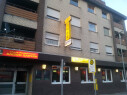 https://www.yelp.com/biz/kaisergarten-m%C3%B6nchengladbach