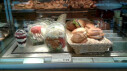 https://www.yelp.com/biz/kamps-d%C3%BCsseldorf-60