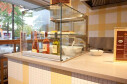 https://www.yelp.com/biz/karo-einfach-oldenburg-2