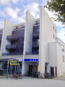 https://www.yelp.com/biz/kieser-training-hamburg-10