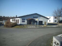 https://www.yelp.com/biz/tischlerei-klaus-buchholz-hagen