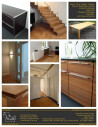 https://www.yelp.com/biz/tischlerei-reinhold-otto-hagen-2