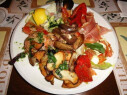 https://www.yelp.com/biz/trattoria-da-giovanni-e-franco-wuppertal