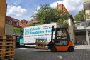 https://www.yelp.com/biz/valentin-brunhuber-m%C3%BCnchen-2