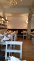 https://www.yelp.com/biz/vib-grill-und-lounge-m%C3%BCnchen