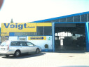 https://www.yelp.com/biz/voigt-ludwigshafen