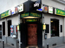 https://www.yelp.com/biz/weihers-eck-bonn