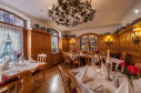https://www.yelp.com/biz/weinhaus-sinz-hotel-wiesbaden