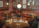 https://www.yelp.com/biz/weinhexe-trier