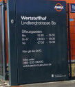 https://www.yelp.com/biz/wertstoffhof-plus-freimann-m%C3%BCnchen