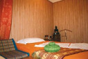 https://www.yelp.com/biz/wilai-massage-essen