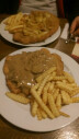 https://www.yelp.com/biz/williams-dorfklause-braunschweig