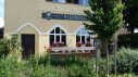 https://www.yelp.com/biz/wirtshaus-zur-marienburg-m%C3%BCnchen