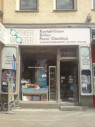 https://www.yelp.com/biz/wolter-optiker-berlin