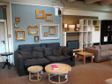 https://www.yelp.com/biz/yellow-m%C3%B6bel-rainer-scholze-handelsges-mbh-bochum