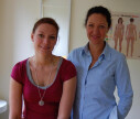 https://www.yelp.com/biz/zentrum-f%C3%BCr-physiotherapie-und-schmerzregulation-b%C3%B6hmer-hamburg
