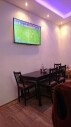 https://www.yelp.com/biz/zeravino-siegen