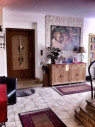 https://www.yelp.com/biz/zum-engel-mainz-kostheim