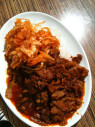 https://www.yelp.com/biz/zum-koreaner-m%C3%BCnchen-2