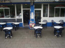 https://www.yelp.com/biz/akti-grill-k%C3%B6ln-2
