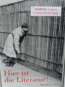 https://www.yelp.com/biz/anakoluth-buchhandlung-berlin