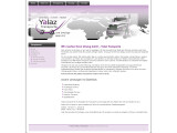 http://www.yalaz-transporte.com