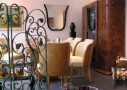 https://www.yelp.com/biz/art-deco-antiquit%C3%A4ten-bonn