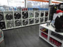 https://www.yelp.com/biz/autohaus-dietrich-mannheim-2
