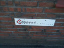 https://www.yelp.com/biz/autolackiererei-langenhorn-hamburg-2