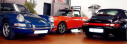 https://www.yelp.com/biz/autowerkstatt-porsche-armin-leppek-hamburg-2