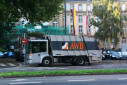 https://www.yelp.com/biz/awb-abfallwirtschaftsbetriebe-k%C3%B6ln-k%C3%B6ln