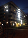 https://www.yelp.com/biz/b-und-b-hotel-wiesbaden-wiesbaden