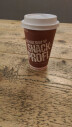 https://www.yelp.com/biz/back-factory-kassel-2