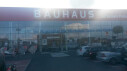 https://www.yelp.com/biz/bauhaus-wuppertal-2