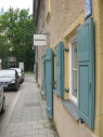 https://www.yelp.com/biz/beautylocation-m%C3%BCnchen