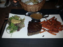 https://www.yelp.com/biz/beef-and-reef-hannover