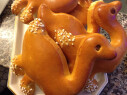https://www.yelp.com/biz/brot-und-zeit-m%C3%BCnchen